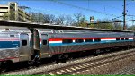 AMTK 85999